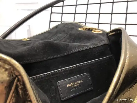 Tony Luxuries NIKI MEDIUM YSL 0706
